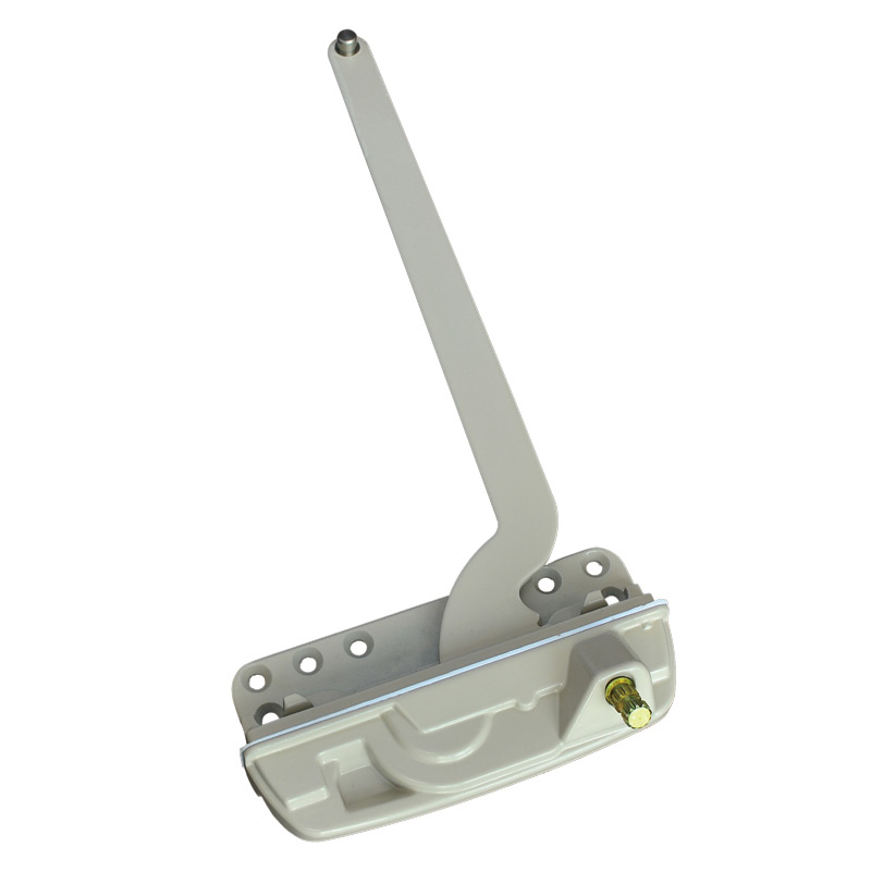 Hopper Window Hardware $13.00