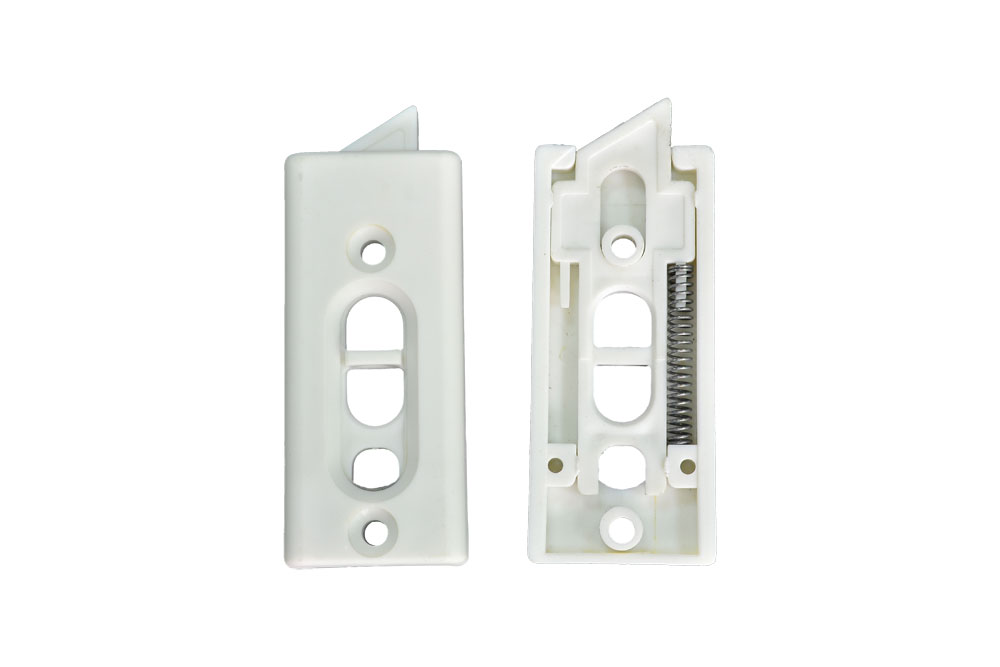 TL-01A&02A