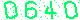Can't read the picture? Click to get the verification code again